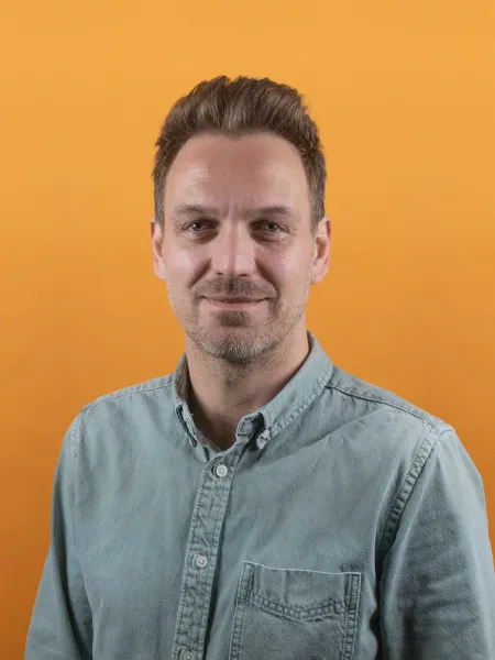 Maciej